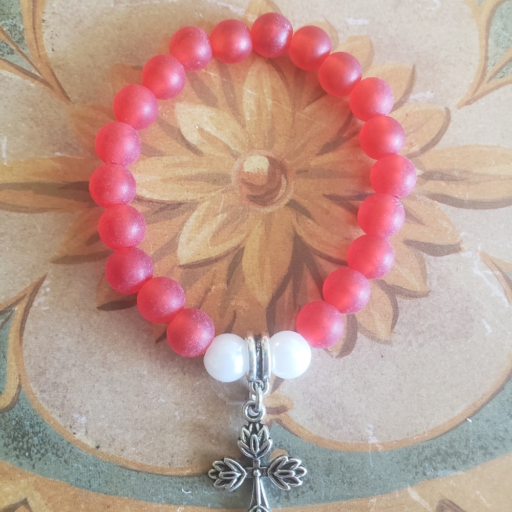 Bracelets - Picture 12 of 16